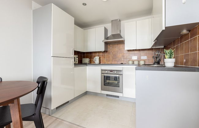 The Wimbledon Collection - Foto 15