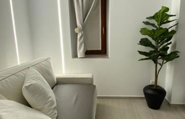 Osimo Caves Rooms - Foto 61