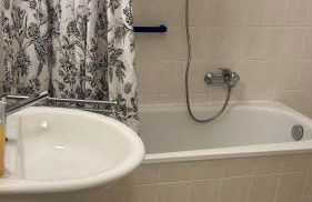 Schwachhauser Stay - Foto 17