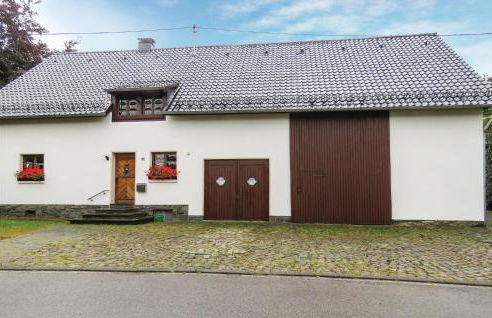 Gorgeous Home In Monschauhöfen - Foto 7