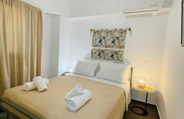 Marios apartments - Photo 29