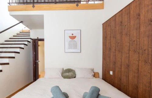 Casa Viernes - Foto 36