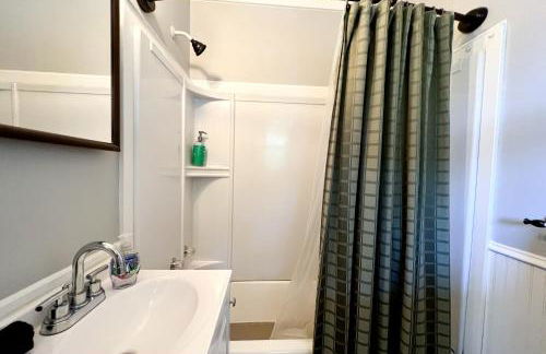 On The Lake - Main House - Foto 17