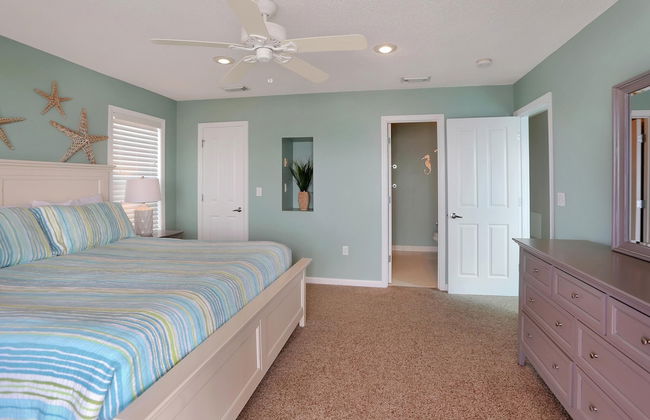 Stella Luna - Foto 10