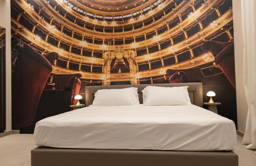 Lolli Boutique & SPA Al Massimo - Foto 10