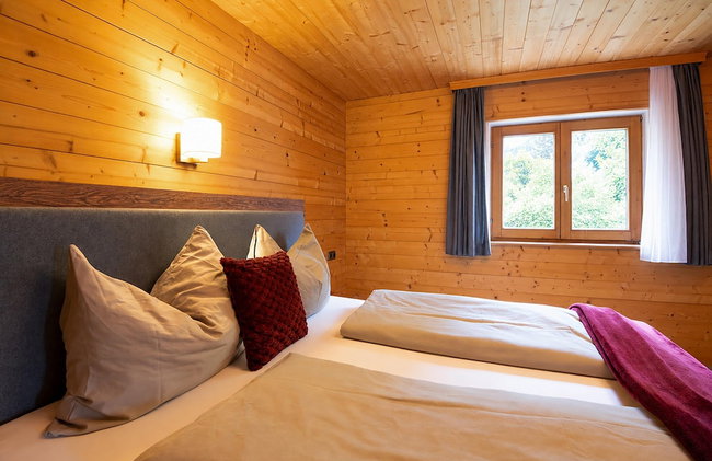 Modern Apartment in Kitzbuhel Near Ski Area - Photo 10