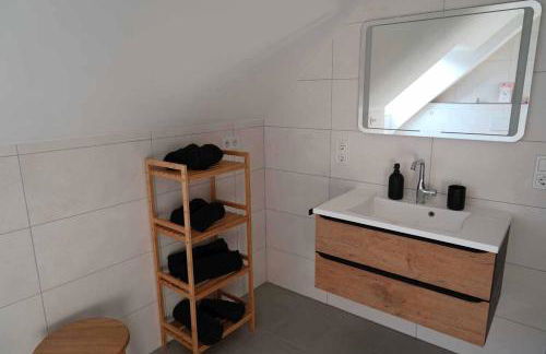 Casa de Alpaca - Photo 17