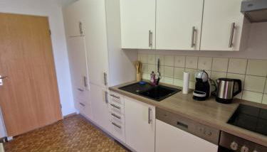 Foresty Appartement - Foto 4