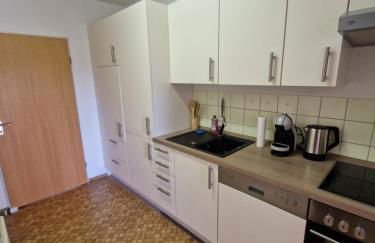 Foresty Appartement - Foto 4