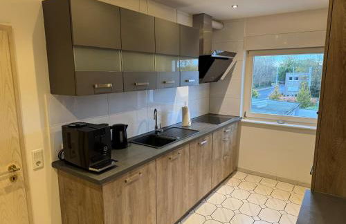 Willkommen bei Iva - Foto 11