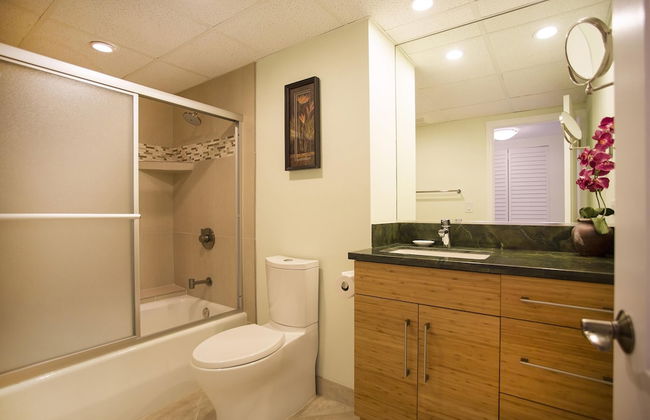 Aston Kaanapali Shores - Foto 21