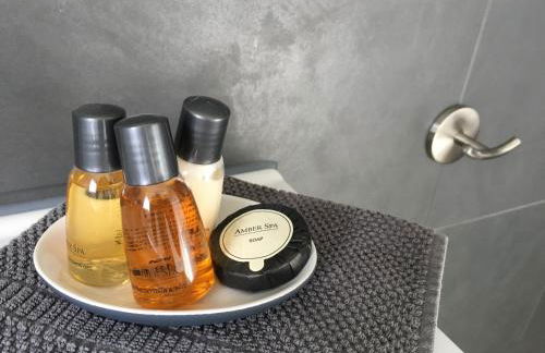 Les Jardins de l'Ile - Foto 13