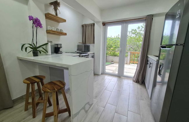 Casa Colibri - Foto 9