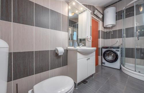 Villa Sami ZadarVillas - Foto 22