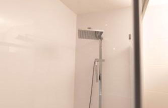 Knightswood - Foto 24