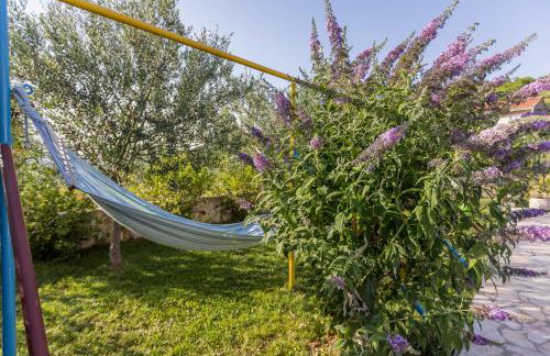 APARTMENTS ANA - Foto 61