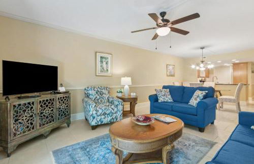 2024 Beach Wood - Foto 14