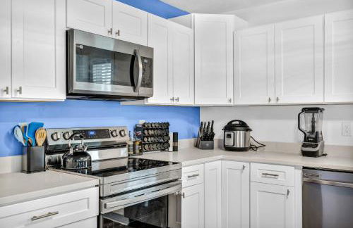 Simple comfort - Foto 28