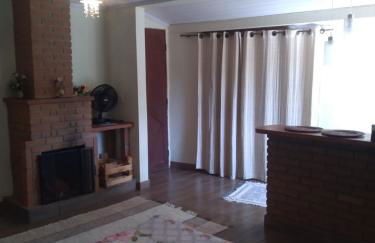 Suites da Dorinha - Photo 14