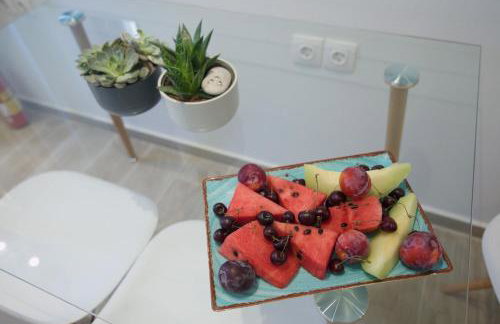 Nikis Hοuse - Foto 21