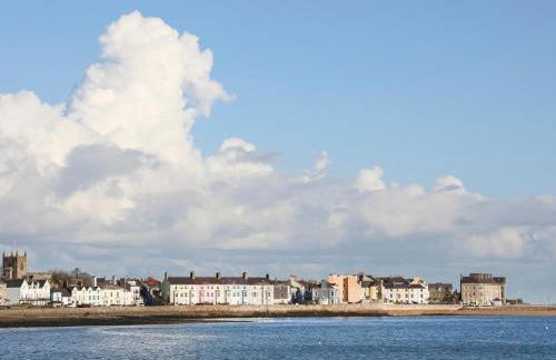 The Stables - Photo 47