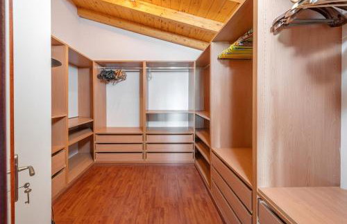 Paula Cozy Villa in Corfu - Foto 6