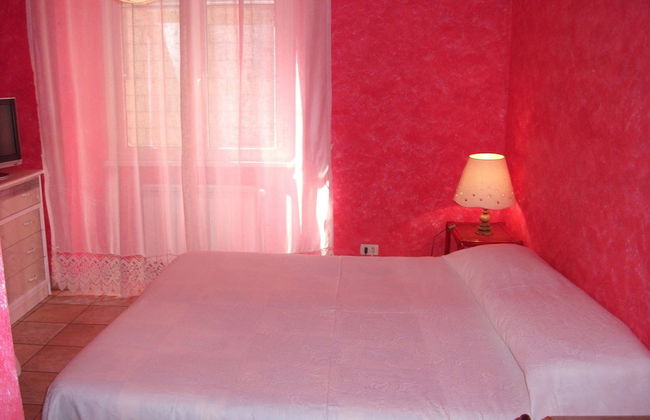 Max House Bed & Breakfast - Foto 9