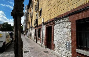 El rincón de Paquito - Foto 18