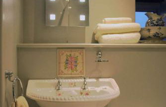 Haddon Grove Farm Cottages - Photo 50