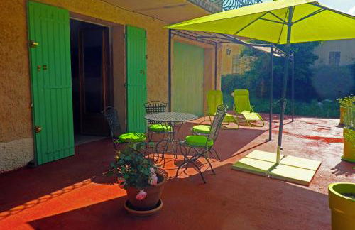 Envies en Lubéron - Foto 7