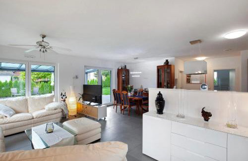 Ferien Marx - Photo 18