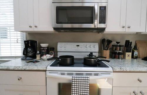 Private Oasis Ranch • In Town Princeton • 2BR/2B - Foto 40