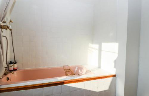 Oak Meadow - Foto 33