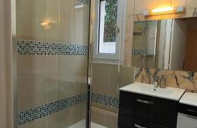 Dujardin Home - Foto 73