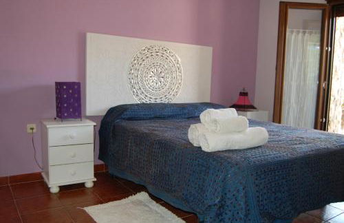 Casa Cascabelera - Foto 14