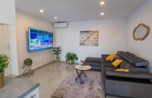 Villa Lily - Foto 46