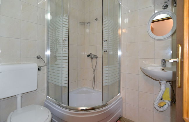 Apartment 1631 - Foto 59