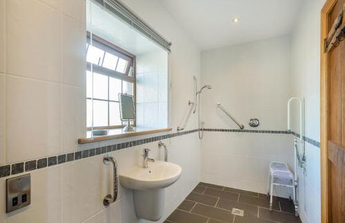 Siambr Cottage - Uk48257 - Photo 11