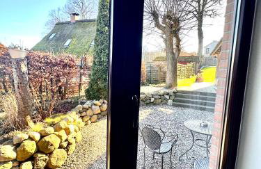 FeWo Rajek -Alte Salzstraße 14- - Foto 34