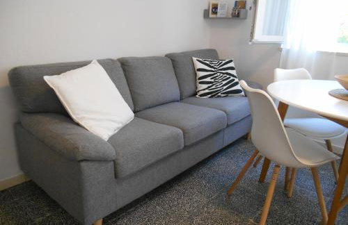 Apartment Marija - Foto 10