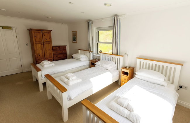 Beachcombers Apartments - Foto 97