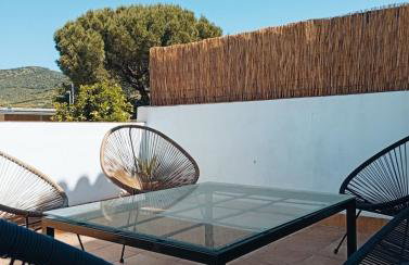 Casa Rural la Sierra del Viento - Foto 5