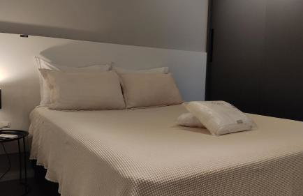 Quarto separado e WIFI 600mb só no MOR401 - Foto 20