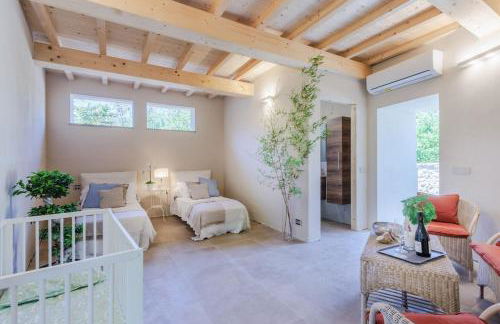 Entire Villa with Private Swimming Pool - Foto 29