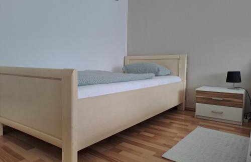 Apartman Soda - Foto 13