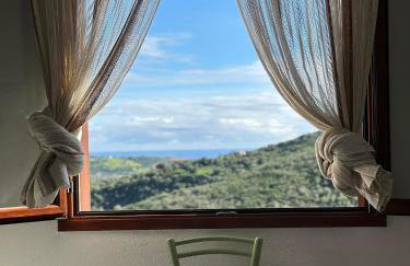Casa Nuditta - Photo 20