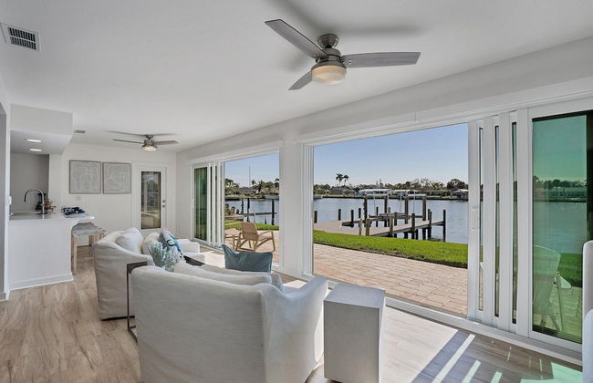 1929 Georgia Avenue - Foto 1