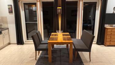 Ferienhaus Fichtenschloss - Foto 4