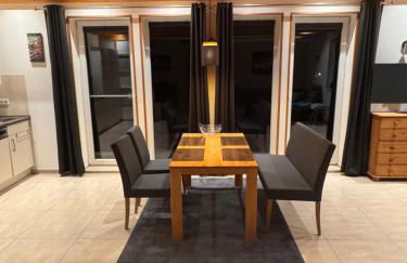 Ferienhaus Fichtenschloss - Foto 4