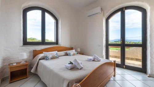 The House by the Sea - Foto 3